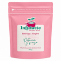 Infulatte Bolsa 100g. Betarraga-Jengibre