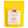 Infulatte Bolsa 100g. Cúrcuma - Pimienta