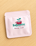 Sachet Infulatte Betarraga-Jengibre 3g.