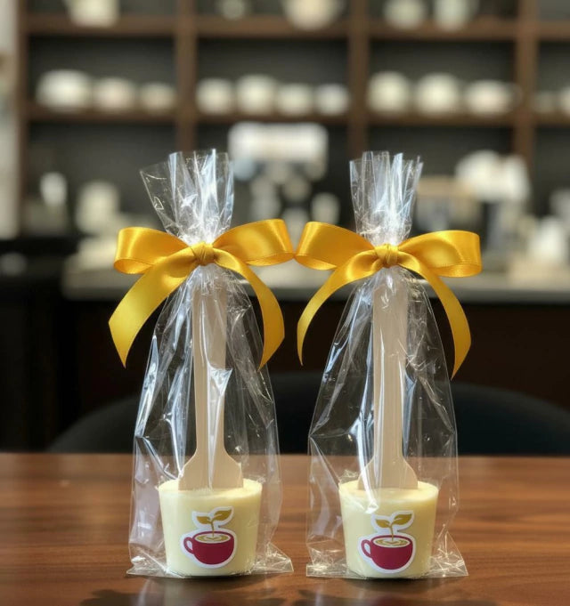 Submarino Infulatte Cúrcuma & Pimienta 25g – Antiinflamatorio